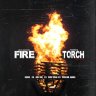Fire Torch Riddim (2019)