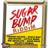 Sugar Bump Riddim (2015)