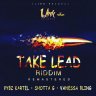 Take Lead Riddim (2017)
