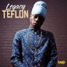 Teflon - Legacy (2019)