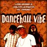 Dancehall Vibe (2017)