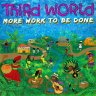 Third World - More Work to Be Done (2019)