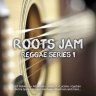 Roots Jam Reggae Series 1 (2019)