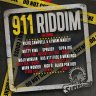 911 Riddim (2012)