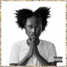 Popcaan - Where We Come From (2014)
