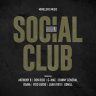 Social Club Riddim (2018)