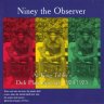 Niney the Observer At King Tubby's Dub Plate Specials 1973-1975