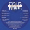 Cold Heart Riddim (2015)