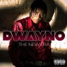 Dwayno - The New Era (2014)