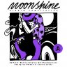 Moonshine Riddim (2014)
