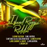 Island Reggae Riddim (2019)