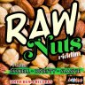 Raw Nuts Riddim (2019)