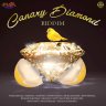 Canary Diamond Riddim (2018)