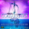 Cold Justice Riddim (2014)
