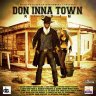 Don Inna Town Riddim (2015)