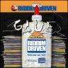 Glue Riddim (2001)