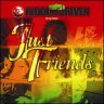 Just Friends Riddim (2001)