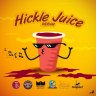Hickle Juice Riddim (2019)