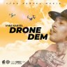 Vybz Kartel - Drone Dem (2019)