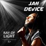 Jah Device - Ray of Light (2019)