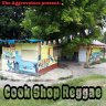 Cook Shop Reggae (2018)