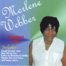 Merlene Webber - Greatest Hits (2011)