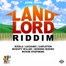 Land Lord Riddim (2014)