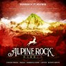 Alpine Rock Riddim (2019)