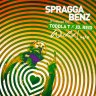 Spragga Benz - Wicked Love (2019)