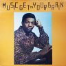 Music Get To Your Brain (1977)