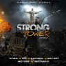 Strong Tower Riddim (2019)