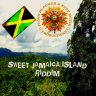 Sweet Jamaica Island Riddim (2019)
