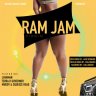 Ram Jam Riddim (2018)