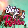 Stay Cool Riddim (2019)