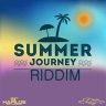Summer Journey Riddim (2014)