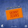 Likkle Vybz ft Likkle Addi - Skinny Jeans (2019)
