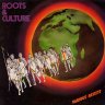 Roots & Culture (1983)