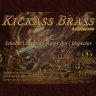 Kickass Brass Riddim (2017)