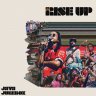 Java Jukebox - Rise Up (2019)