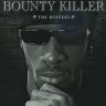 Bounty Killer - Getto Dictionary The Mystery (2002)