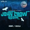 John Crow Riddim (2018)