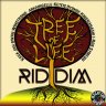 Tree of Life Riddim (2019)