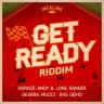 Get Ready Riddim (2014)