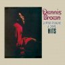 Dennis Brown - Super Reggae & Soul Hits (1973)