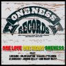 One Love, One Heart, Oneness (2014)