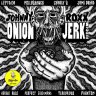 Onion Jerk Riddim (2014)