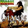 Reggae Giants (2016)