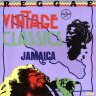 Vintage Classics Jamaica (1978)