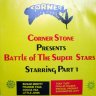 Battle Of The Super Stars (1988)