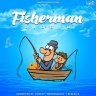Fisherman Riddim (2019)